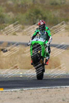 media/Mar-22-2025-CVMA (Sat) [[462c0ffedb]]/Race 12-Supersport Middleweight/
